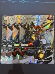 ジョジョジョジョーカーズ