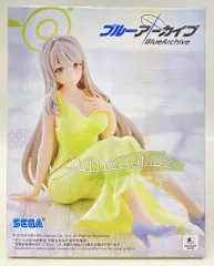 セガ Yumemirize ブルーアーカイブ ノノミ