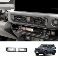 ランドクルーザープラド90系TOYOTA 純正 エアコン55670-60050 ランドクルーザープラド90系TOYOTA 純正 エアコン55670-60050 - メルカリ