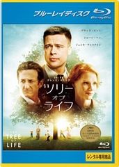 中古】 ホットスポット [レンタル落ち] [DVD] - メルカリ