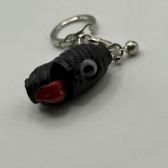 WTAPS BONANZA キーホルダー 2個セット WTAPS BONANZA キーホルダー 2個セット - メルカリ