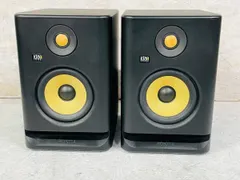 2026年最新】Krk ROKIT5の人気アイテム - メルカリ