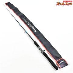 【ダイワ】 銀影競技A 90SR プロジェクトウィン DAIWA GIN-EI KYOGI