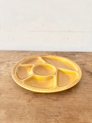フランス アンティーク 銅製 スモールジャグ - メルカリ
