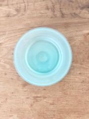 未使用】GauZe# ガーゼ ラミーリネン ギャザーワンピース ブラック F
