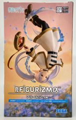 SEGA FIGURIZMα Funeral Frieren Frieren~Flower Dance~