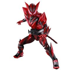 中古】アウターウェア LEO(山田涼介/Crazy Raccoon) ジップパーカー