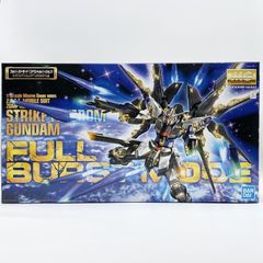 중고 未組立 MG 1/100 ストライクフリーダムガンダム フルバーストモード バンダイ 機動戦士ガンダムSEED DESTINY 17 240017797209