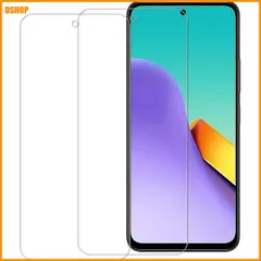 中古 送料無料★redmi 12 5g ガラスフィルム【(2枚)ガラスフィルム 】ガラスフィルム Xiaomi Redmi 1 即納
