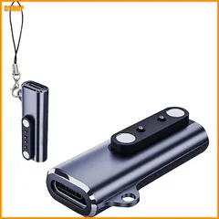 送料無料★For PLAUD NOTE AI/Plaud Note Pro 充電ケーブル ボイスレコーダー充電器 Typ アウトレット
