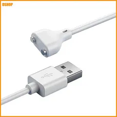 【送料無料】送料無料★YFFSFDC 磁気充電ケーブル マグネット USB充電ケーブル 急速充電 安定 磁気吸着 チャージャーケーブ
