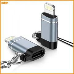 送料無料★GAEF Type C から ライトニング 変換 アダプタ GAEF 【2025新登場】USB C iPhon セール