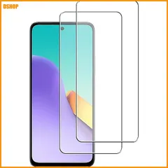 【送料無料】送料無料★【2枚セット】に適用する Xiaomi Redmi 12 5G ガラスフィルム に適用する Xiaomi Re