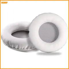 【激安】送料無料★ATH-S200BT オーディオテクニカ/Sony MDR-NC6 / AKG / JVCオンイヤー型ヘッドフ