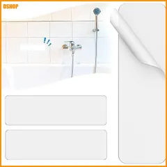 送料無料★スチールプレート 磁石がくっつくシート マグネット吸着用 【超強力/吸着力UP】 マグネット補助板 お風呂 ( アウトレット