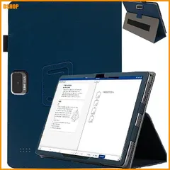 送料無料★For Z会専用タブレット (第2世代) Z0IC1 ケース カバー【HNWEIWEI 】 360°全面保護  送料無料