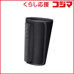 新品 미개봉 MYTREX コードレス フットケア マイトレックス ラクーノライト MT-RKL-25B 미사용 배송비 무료