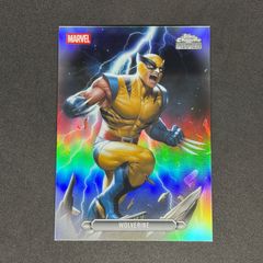 Upper Deck Avengers Endgame 真田広之 サインカード - メルカリ