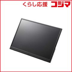 新品 未開封 】 ユニカ UNIKA 超硬ホルソーセット TB-27TN
