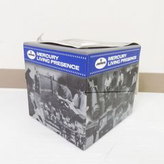 55CD限定BOX DECCA◇リッカルド・シャイー 交響曲エディション 55CD限定BOX DECCA◇リッカルド・シャイー 交響曲エディション - メルカリ