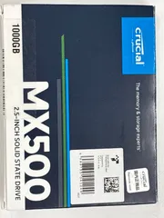 新品未使用