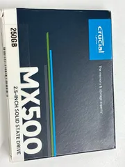 新品未使用
