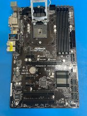 ASRock H87 Pro4＋Intel Core i7 4790＋メモリ他 - メルカリ