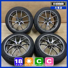 2026年最新】BBS ri-a 032の人気アイテム - メルカリ