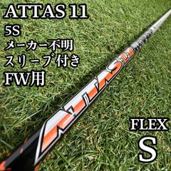 地クラブ】豪華8本 ミステリー MC-12MF メンズアイアンセット R - メルカリ
