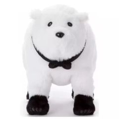 [Used] Plush Toy - Bond Forger - Soft and Laid! Plush Toy - "SPY×FAMILY"