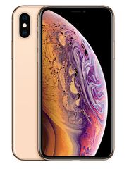 [당일 발송!][배터리 100%] iPhone XS 골드 256GB