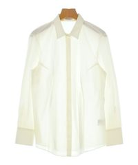 BRUNELLO CUCINELLI カジュアルシャツ レディース 【古着】【中古】【送料無料】