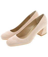 STUART WEITZMAN パンプス レディース 【古着】【中古】【送料無料】