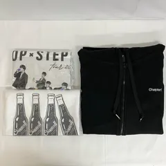 Sexy Zone アパレル 3着 まとめ売り NL9566 f116