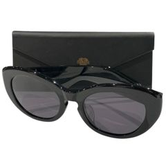 yo BIOTOP 25SS cupro gather puff blouseヴィンテージ風製品洗い加工