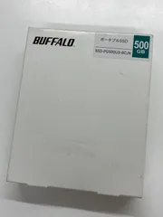 新品未使用