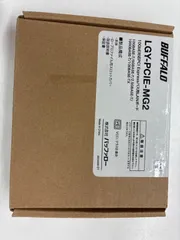 新品未使用