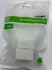 新品未使用