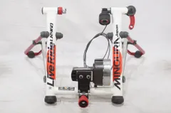 2026年最新】MINOURA LR960の人気アイテム - メルカリ