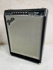 2026年最新】FENDER BMC-20CEの人気アイテム - メルカリ