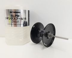 SHIMANO OCEA JIGGER F CUSTOM 3000HG スプール - メルカリ