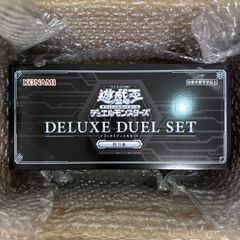 遊戯王 ブラック•マジシャン ミレニアムレア WCS2015 英語 未開封