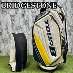 数量限定！ titleist タイトリスト VOKEY キャディ スタンド - メルカリ