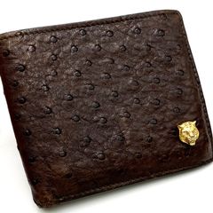 希少 LOEWE ロエベ カフス ボタンカフス カフリンクス シルバー