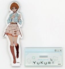 中古】ペンライト・リングライト 握野英雄 公式リングライト 「THE