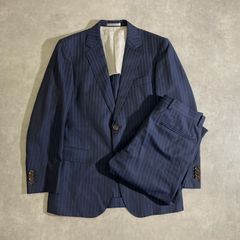 King Gnu 2021AW TOUR CEREMONY コーチジャケット ナイロンジャケット