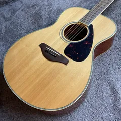 2026年最新】YAMAHA FS-311Jの人気アイテム - メルカリ