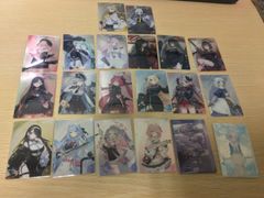 kb7 ワンピース ミラクルバトルカードダス ミラバト 黒ひげ ティーチ