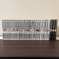 ぐらんぶる 1〜23巻 公式ログブック - メルカリ