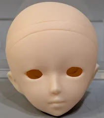 パラボックス グレイス 無彩色 ホワイティ